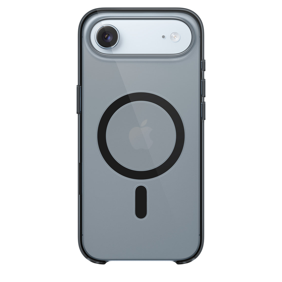 Apple iPhone Air Case with MagSafe - Shadow